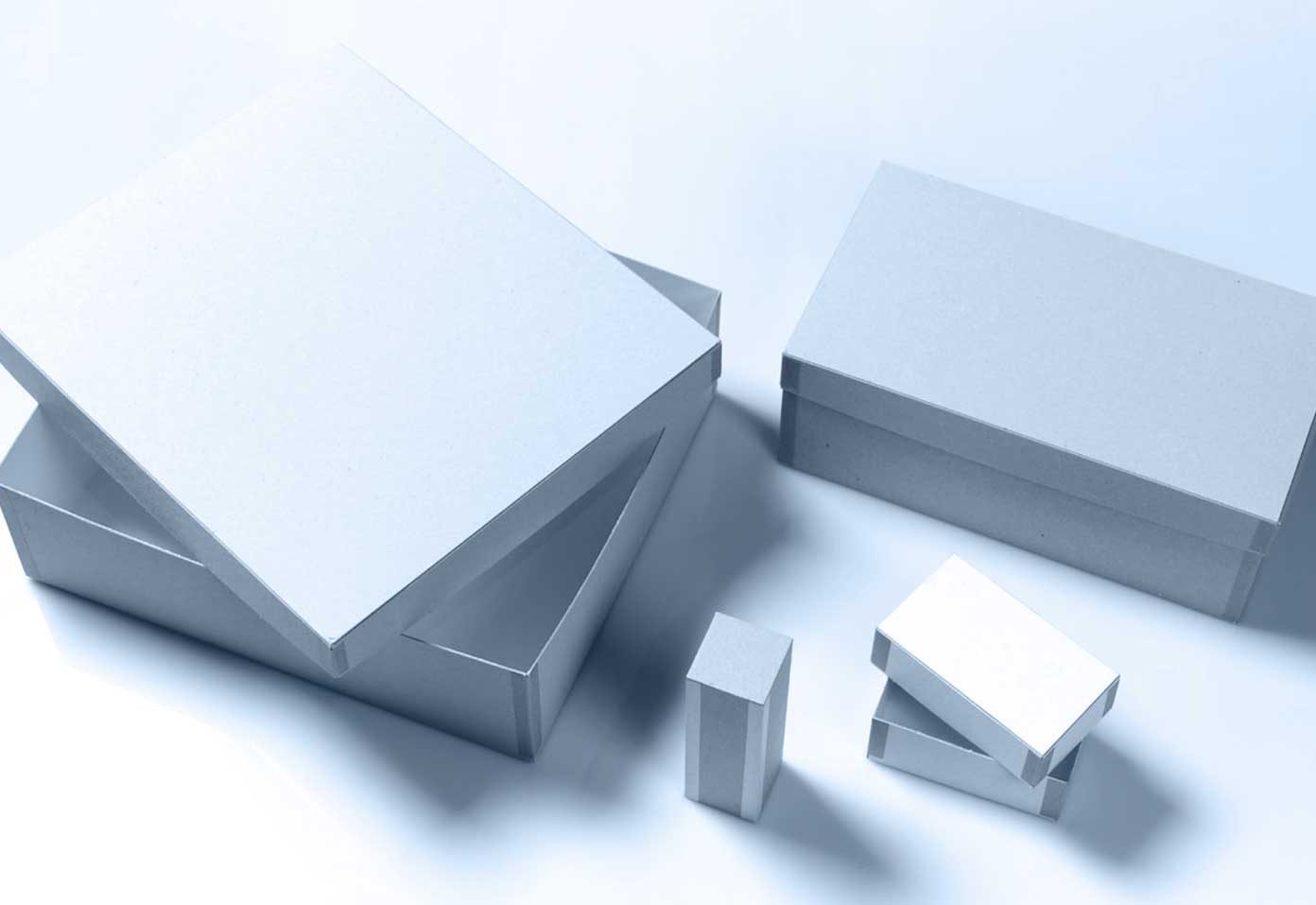 termosaldanti_realizzazioni