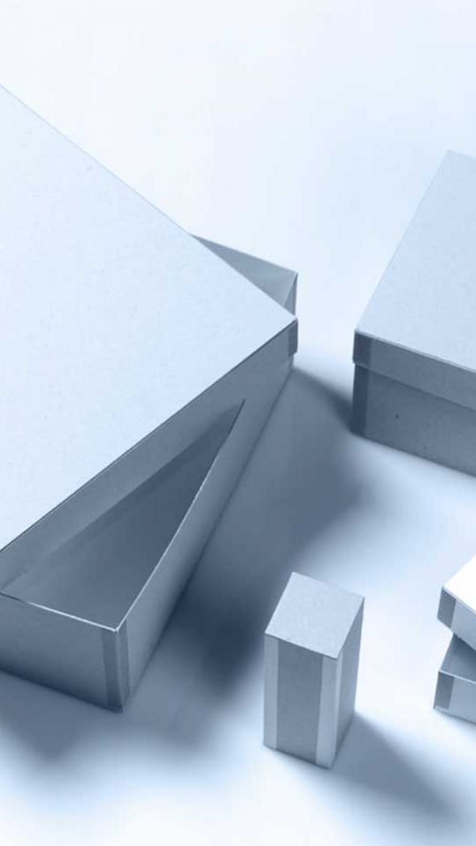 termosaldanti_realizzazioni