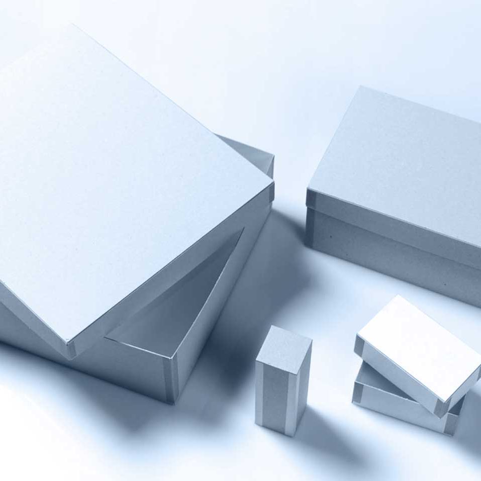 termosaldanti_realizzazioni