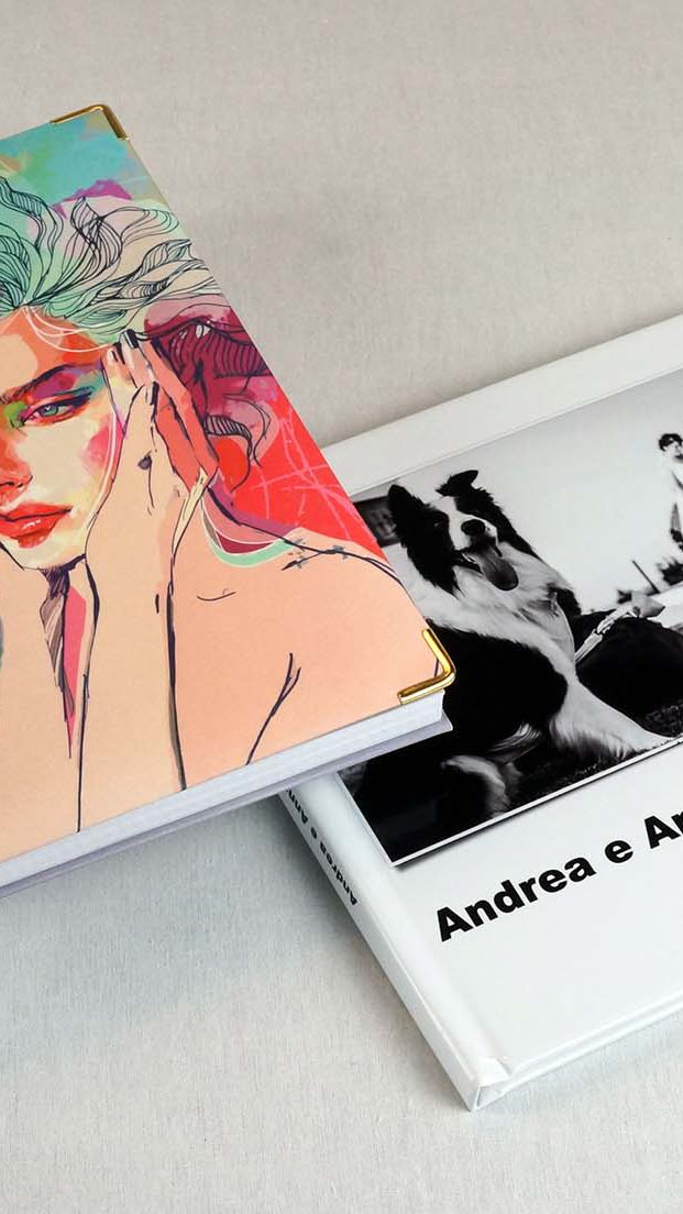 fotolibro_1 copia