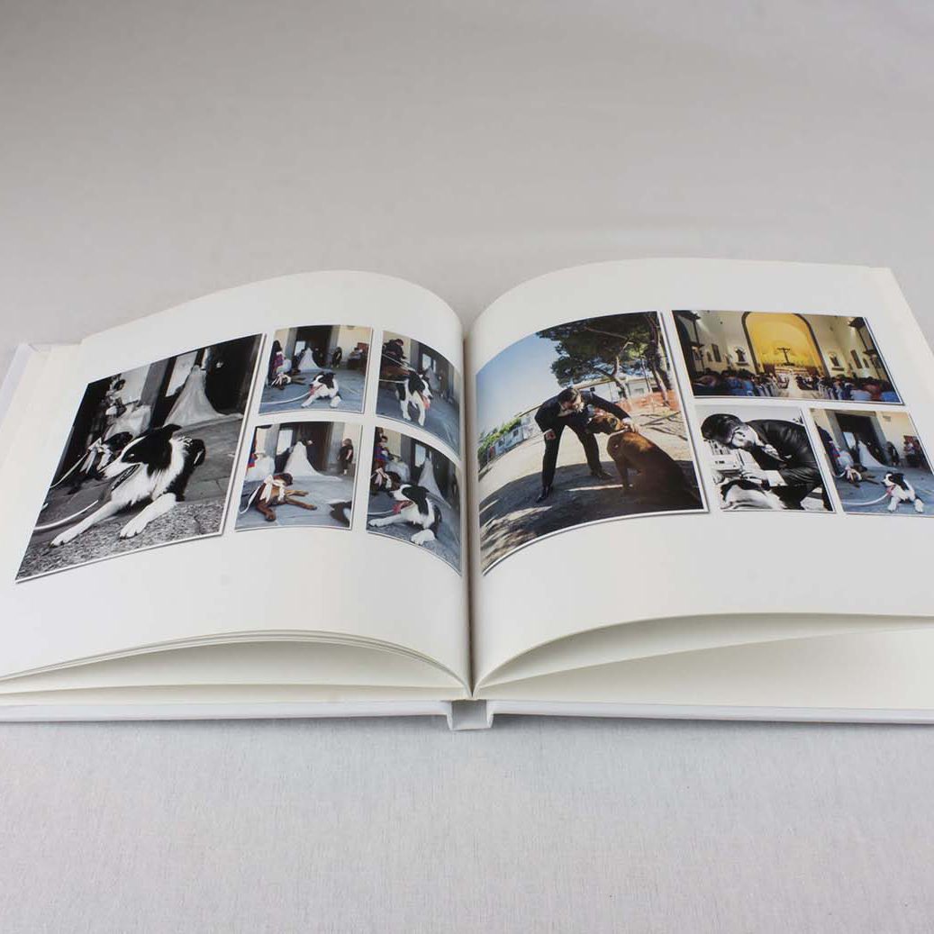 fotolibro_1 copia