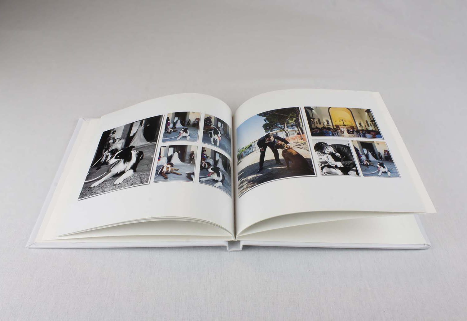 fotolibro_1 copia