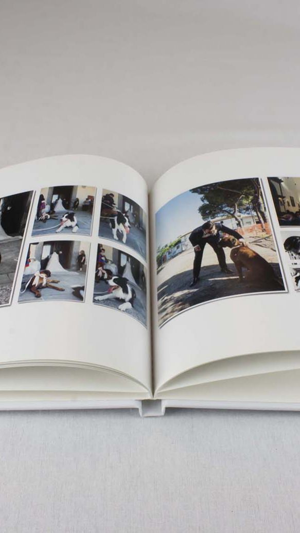fotolibro_1 copia