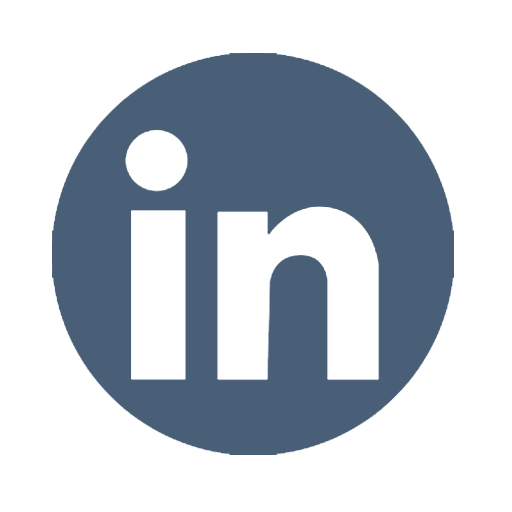linkedin